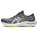 Asics GT-2000 11