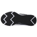 Nike Revolution 5 EXT