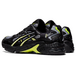 Asics Gel-Kayano 5 OG