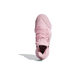 Adidas Harden Vol 4 Pink Lemonade