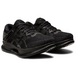 Asics Metaride FlyTEFOAM Propel