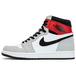 Air Jordan 1 High OG Smoke Grey