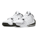 Nike Freak 1 Zoom Oreo