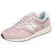 New Balance 420