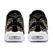 Nike Air Max 95 Just Do It