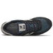 New Balance 574 Essentials