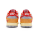 Nike Dunk Low 811
