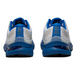 Asics Gel-Kayano 28