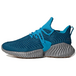 Adidas AlphaBounce Instinct