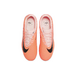 Nike Phantom GX AG