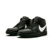 Nike Dunk Lux Chukka Riccardo Tisci Black