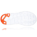 Hoka One One Clifton L