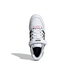 Adidas Originals Forum Low