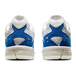 Asics Gel-Kayano 5 360