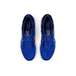 Asics Gel-Kayano 26