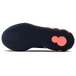 Nike Renew Elevate