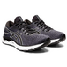 Asics Gel-Nimbus 24 TPU 2E