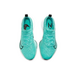 Nike Air Zoom Tempo Next