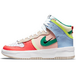 Nike Dunk