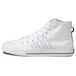 Adidas Originals Nizza HI RF