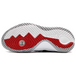 Nike Kyrie Flytrap EP
