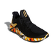 Adidas Edge Xt