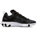 Nike React Element 55