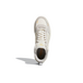 Adidas Originals Post Up