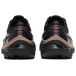 Asics Gel-Kayano 29