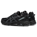 Asics Gel-Venture 6