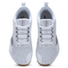 Reebok Nanoflex TR 20