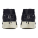 Nike Air Fear of God Moccasin