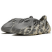 Adidas Originals Yeezy Foam Runner MXT Moon Grey