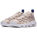 Nike Air More Money Particle Beige