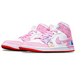 Air Jordan 1 Mid 520