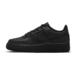 Nike Air Force 1 Low LE GS