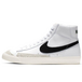 Nike Blazer 77