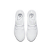 Nike Tessen