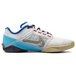 Nike Zoom Metcon Turbo 2