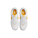 Nike Air Force 1 University Gold