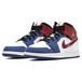 Jordan Mid Se GS