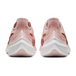 Nike Zoom Gravity 1