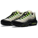 Denham x Nike Air Max 95