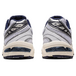 Asics Gel-1130