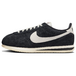 Nike Cortez