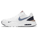 Nike Air Max Fusion
