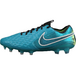 Nike LegEnd 8 Academy FG