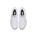 Jordan Super Fly 1 Low PF
