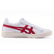 Asics Gel-Ptg Tiger