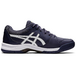 Asics Gel-Dedicate 7